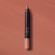 Матовая помада-карандаш для губ NARS - Velvet Matte Lip Pencil - Good Times, 2.4 гр