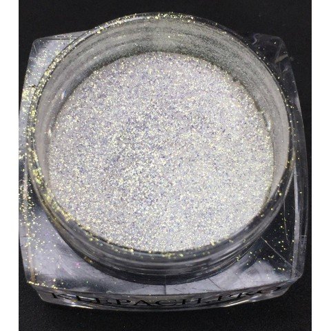 Пигмент  092 - Тсилаизит, Klepach Pro