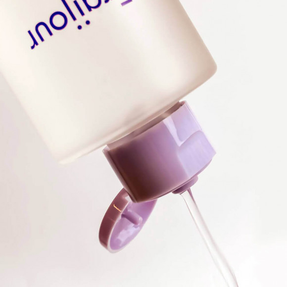 [Истекающий срок годности] Тонер для лица Fraijour с ретинолом и пептидами - Retin-Collagen 3D Core Toner, 250 мл