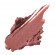 Помада-бальзам для губ Influence Beauty - Ximera Lipstick-Balm, тон 02 Коричнево-розовый полупрозрачный нюд