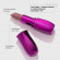 Помада-бальзам для губ Influence Beauty - Ximera Lipstick-Balm, тон 02 Коричнево-розовый полупрозрачный нюд