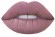 Матовая помада для губ Lime Crime - Matte Velvetines - Cashmere