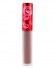 Матовая помада для губ Lime Crime - Matte Velvetines - Cashmere