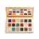 Палетка теней Revolution Pro - All That Glistens Shadow Palette Палетка теней Revolution Pro - All That Glistens Shadow Palette