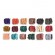 Палетка теней Revolution Pro - All That Glistens Shadow Palette Палетка теней Revolution Pro - All That Glistens Shadow Palette