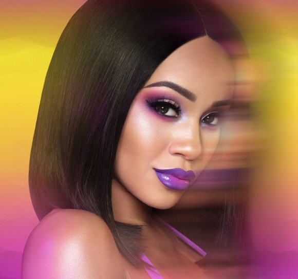 Палетка теней Morphe - 24A - Artist Pass Artist Palette Палетка теней Morphe - 24A - Artist Pass Artist Palette