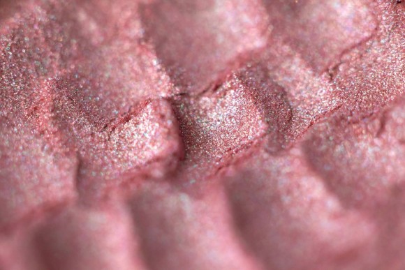 Тени для век Tammy Tanuka "Восхищающая Непосредственностью" - локация Цветущие Земли, 0.5 мл