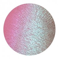 Тени для век Tammy Tanuka "Восхищающая Непосредственностью" - локация Цветущие Земли, 0.5 мл Тени для век Tammy Tanuka "Восхищающая Непосредственностью" - локация Цветущие Земли, 0.5 мл