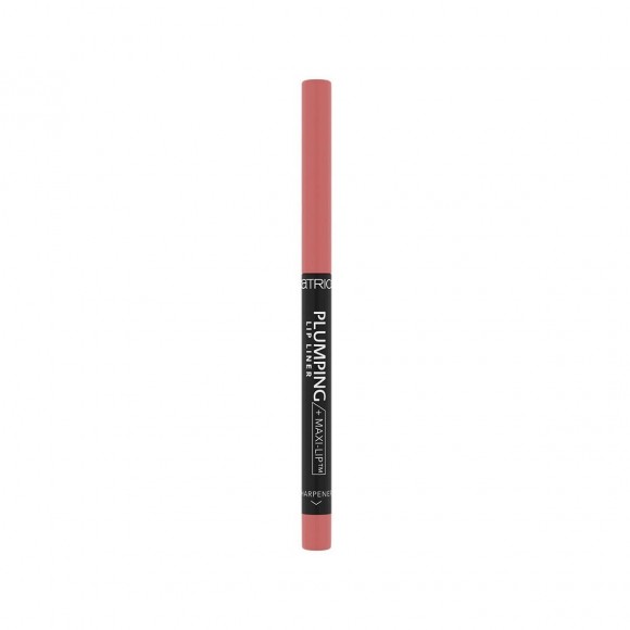 Карандаш для губ CATRICE - Plumping Lip Liner - 020 What A Doll