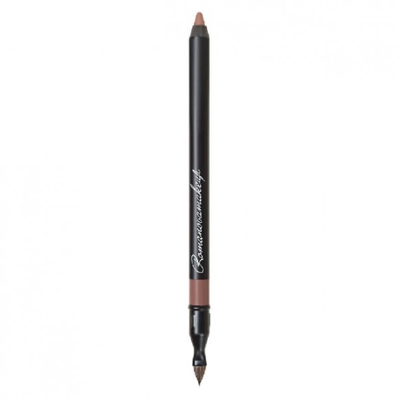Контур-карандаш для губ RomanovaMakeup - Sexy Contour Lip Liner - ICE KISS