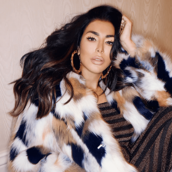 Двусторонние кремовые тени Huda Beauty - Matte & Metal Melted Double Ended Liquid Eyeshadows Двусторонние кремовые тени Huda Beauty - Matte & Metal Melted Double Ended Liquid Eyeshadows