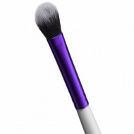 Кисть плоская для теней и корректора Manly PRO К103 Кисть плоская для теней и корректора Manly PRO К103