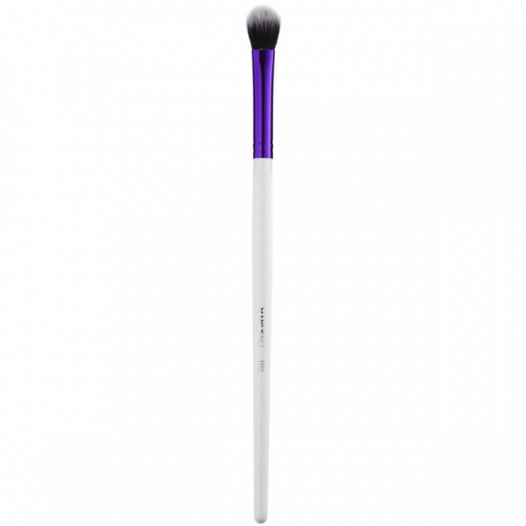 Кисть плоская для теней и корректора Manly PRO К103 Кисть плоская для теней и корректора Manly PRO К103