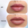 Помада-бальзам для губ Influence Beauty - Ximera Lipstick-Balm, тон 03 Персиковый полупрозрачный нюд