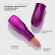 Помада-бальзам для губ Influence Beauty - Ximera Lipstick-Balm, тон 03 Персиковый полупрозрачный нюд