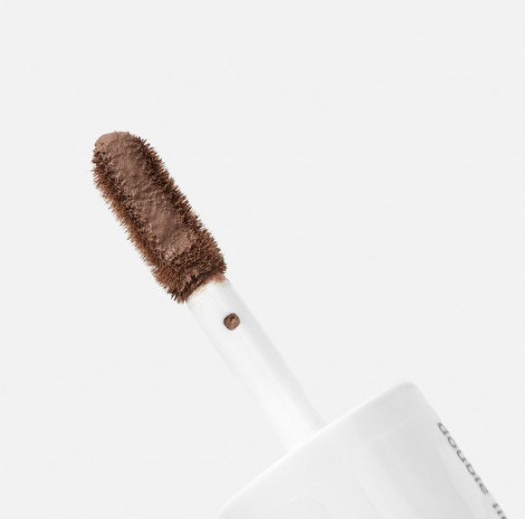 Тени жидкие двусторонние Estrade - Matte&Shine, тон 72 Тени жидкие двусторонние Estrade - Matte&Shine, тон 72