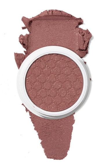 Тени для век ColourPop - Buzzin - Super Shock Shadow