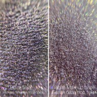 Пигмент 209 - Розовый Циркон, Klepach Pro Пигмент 209 - Розовый Циркон, Klepach Pro