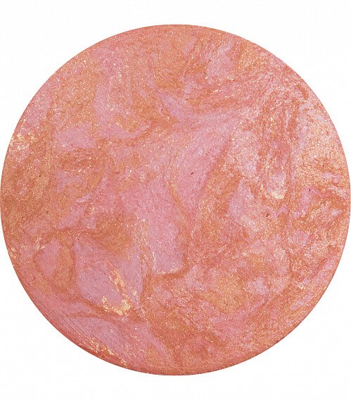 Запеченные румяна Milani Baked Blush - 03 Berry Amore Запеченные румяна Milani Baked Blush - 03 Berry Amore