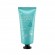 Крем для кожи рук и ног Mizon - Hyaluronic Acid Hand And Foot Cream, 100 мл