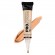 Консилер L.A. Girl HD Pro Conceal - Light Ivory GC970
