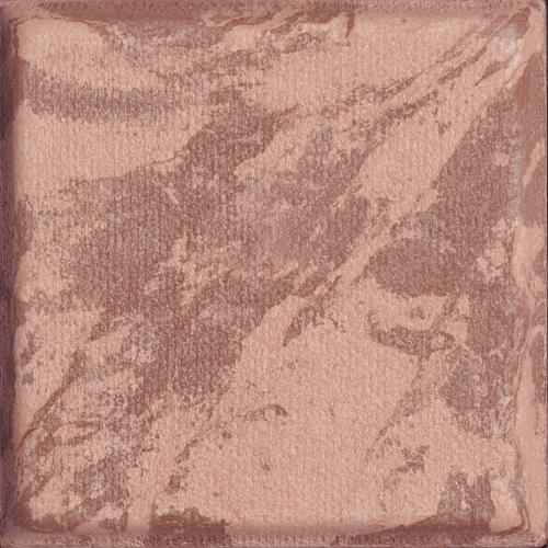 Бронзирующая пудра Manly Pro - Sunshine - Солнечный свет, BZ1