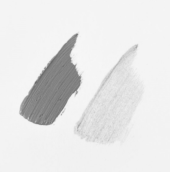 Тени жидкие двусторонние Estrade - Matte&Shine, тон 73 Тени жидкие двусторонние Estrade - Matte&Shine, тон 73