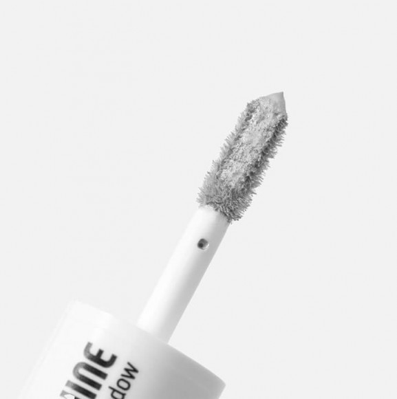 Тени жидкие двусторонние Estrade - Matte&Shine, тон 73 Тени жидкие двусторонние Estrade - Matte&Shine, тон 73