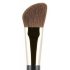 Кисть для пудры и румян Валери-Д 32М-724Д0 из волоса пони 