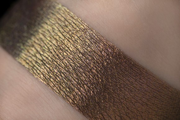 Тени для век Tammy Tanuka "Совенок" - локация Чудолесье, 0.5 мл Тени для век Tammy Tanuka "Совенок" - локация Чудолесье, 0.5 мл