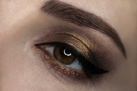 Тени для век Tammy Tanuka "Совенок" - локация Чудолесье, 0.5 мл Тени для век Tammy Tanuka "Совенок" - локация Чудолесье, 0.5 мл