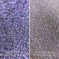 Пигмент 210 - Маджорит, Klepach Pro Пигмент 210 - Маджорит, Klepach Pro