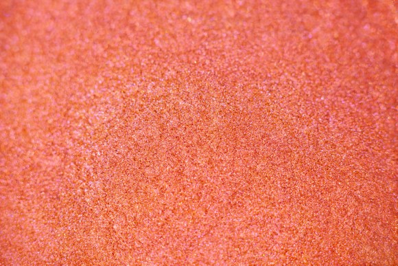 Тени для век Tammy Tanuka "Замыкающая Временное Кольцо" - локация Лунное Плато, 1 мл