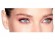 Тени кремовые Charlotte Tilbury - Eyes to Mesmerise - Rose Gold