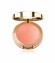 Запеченные румяна Milani Baked Blush - 05 Luminoso
