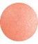 Запеченные румяна Milani Baked Blush - 05 Luminoso
