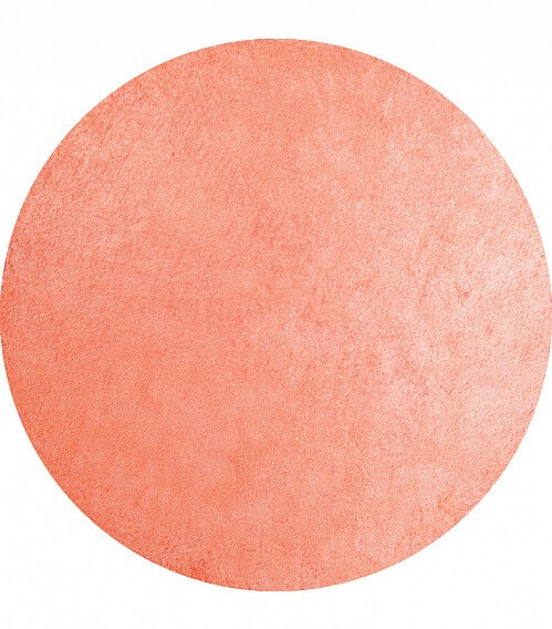 Запеченные румяна Milani Baked Blush - 05 Luminoso Запеченные румяна Milani Baked Blush - 05 Luminoso