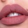 Карандаш для губ CATRICE - Plumping Lip Liner - 040 Starring Role