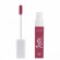 Жидкая матовая помада для губ Lamel Professional - INSTA Matte Liquid Lipstick 403 Мой розовый