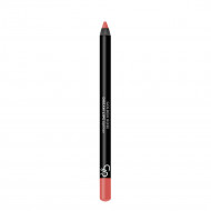 Карандаш для губ Golden Rose - Dream Lips, тон 523 Карандаш для губ Golden Rose - Dream Lips, тон 523
