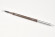 Карандаш для бровей Lamel Professional - INSTA Micro Brow Pencil, тон 403