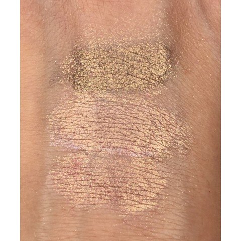 Пигмент  006 - Морганит, Klepach Pro