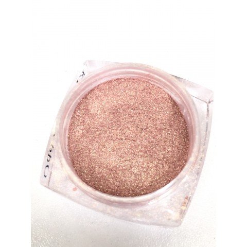 Пигмент  006 - Морганит, Klepach Pro