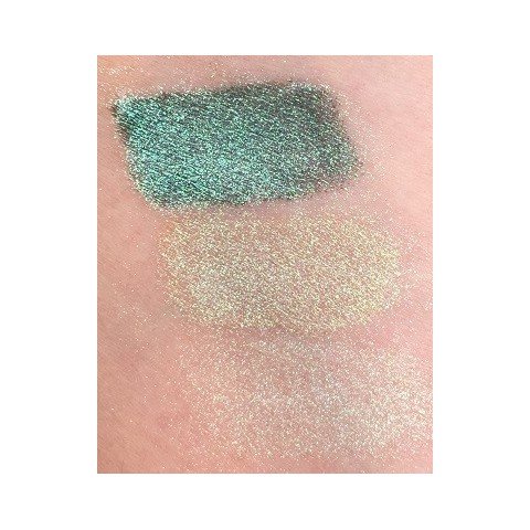 Пигмент 089 - Цоизит, Klepach Pro Пигмент 089 - Цоизит, Klepach Pro