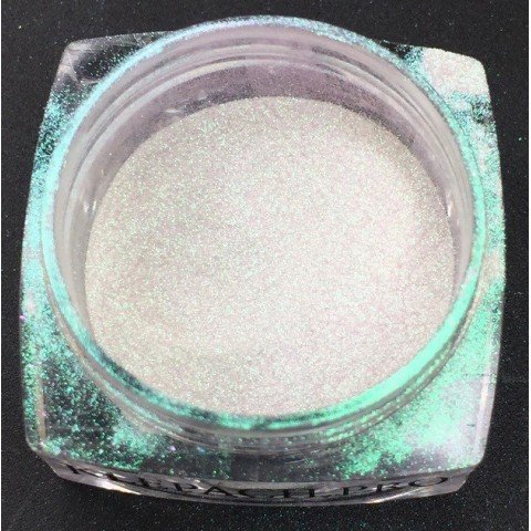 Пигмент 089 - Цоизит, Klepach Pro Пигмент 089 - Цоизит, Klepach Pro