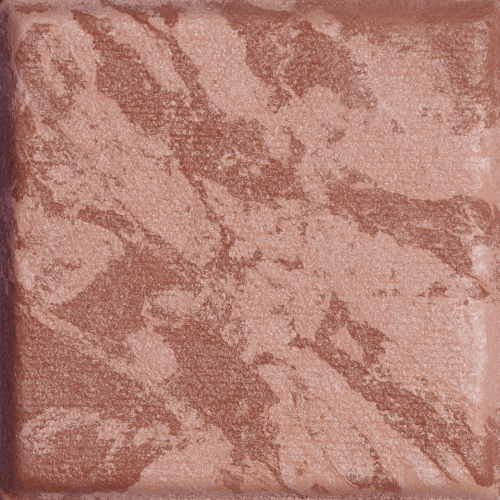 Бронзирующая пудра Manly Pro - Sunshine - Солнечный свет, BZ2