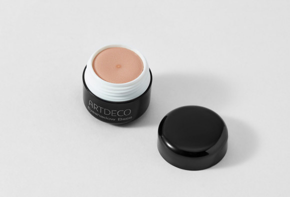 База под тени ARTDECO - Eyeshadow Base, 5 мл База под тени ARTDECO - Eyeshadow Base, 5 мл