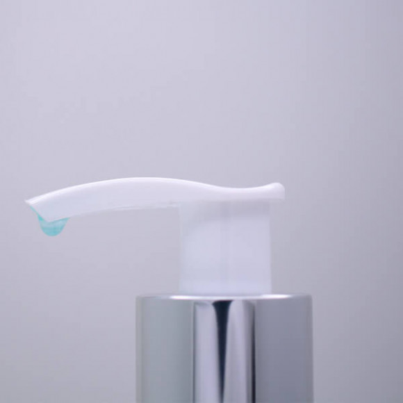 Шампунь антибактериальный Lucky Brush от MISCHA VIDYAEV для глубокого очищения косметических кистей, спонжей и бьютиблендеров, 100 мл. Шампунь антибактериальный Lucky Brush от MISCHA VIDYAEV для глубокого очищения косметических кистей, спонжей и бьютиблендеров, 100 мл.