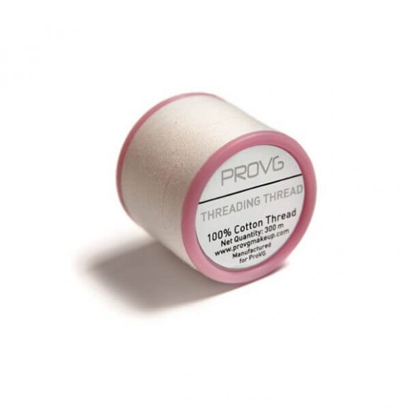 Нить для тридинга Pro VG профессиональная