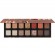 Палетка теней для век CATRICE Pro Slim Eyeshadow Palette - Neon Earth